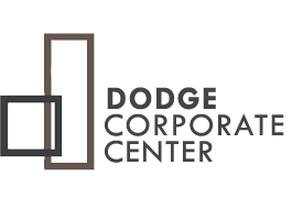 Dodge Corporate Center