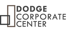 Dodge Corporate Center